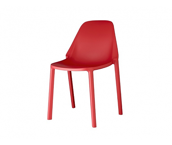 PIÙ chair